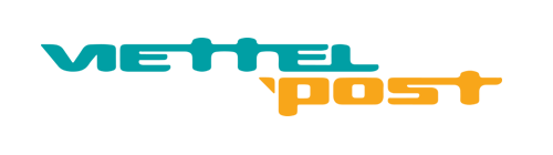 logo10
