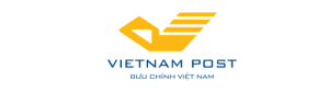 logo11