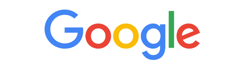 logo2