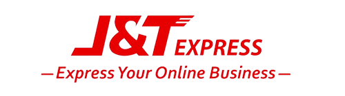 logo3