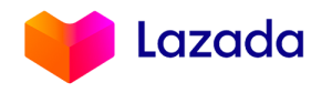 logo4