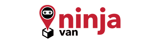 logo5
