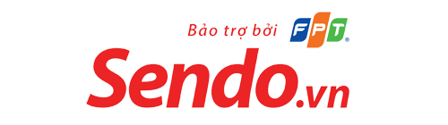logo6