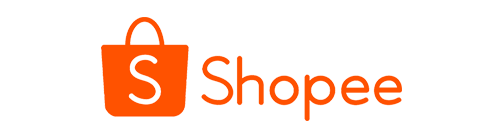 logo7