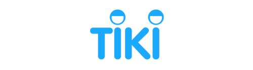 logo8