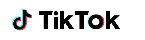 logo9