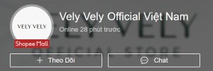 vely-vely-300x101