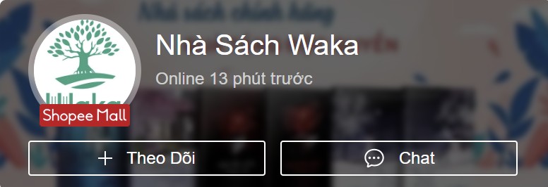 waka