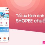 Toi-uu-hinh-anh-shopee-chuan-seo