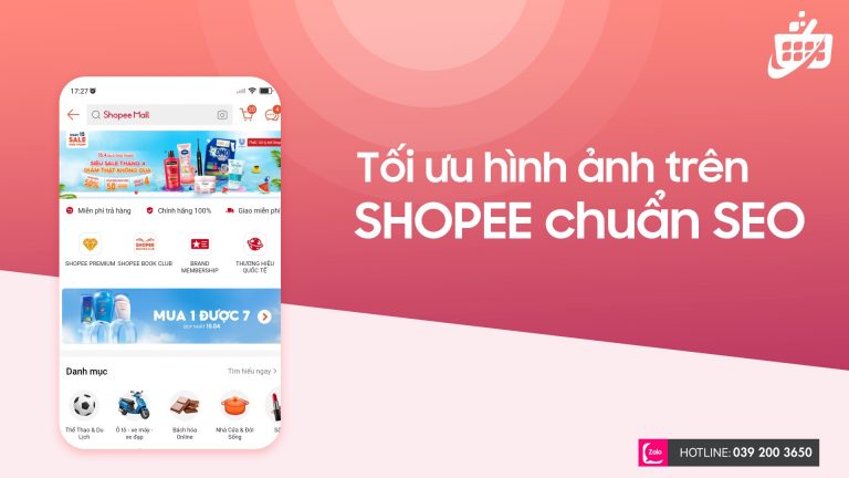 Toi-uu-hinh-anh-shopee-chuan-seo