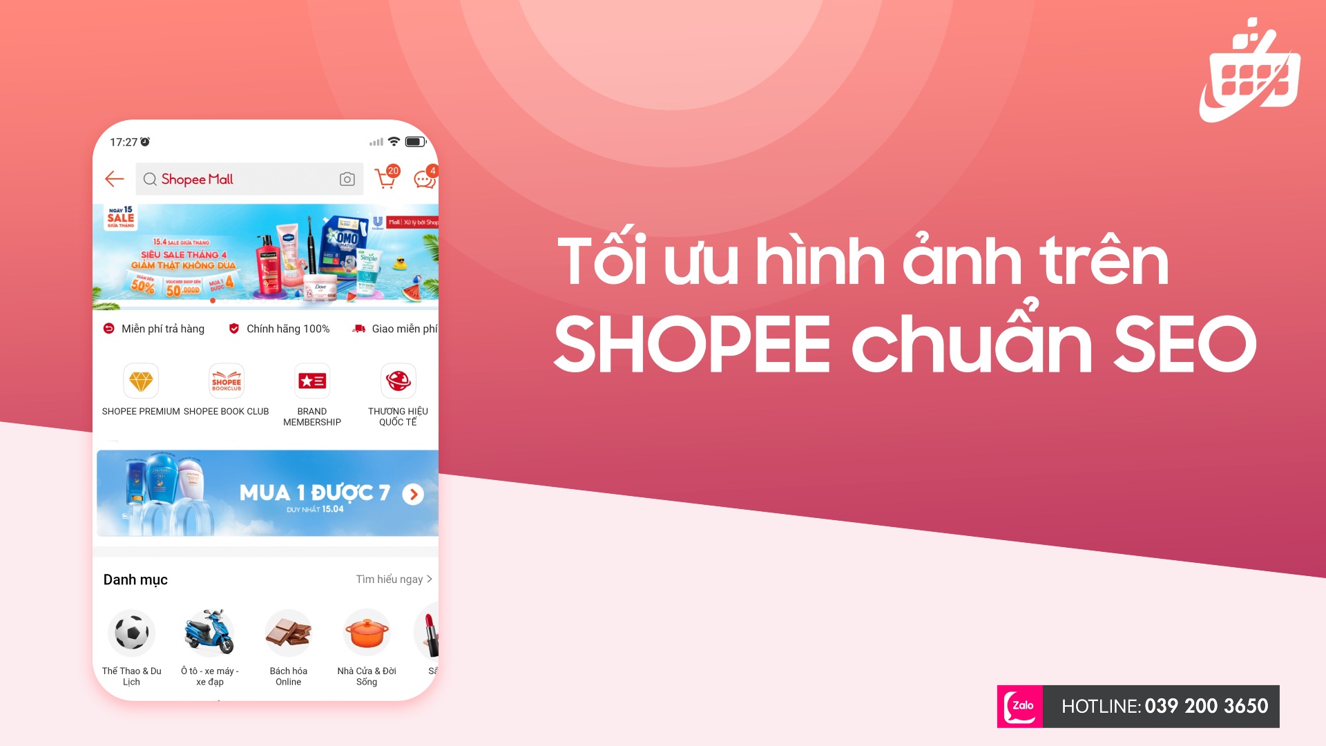 Toi-uu-hinh-anh-shopee-chuan-seo