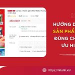 huong-dan-dang-san-pham-shopee-dung-chuan-toi-uu-hien-thi