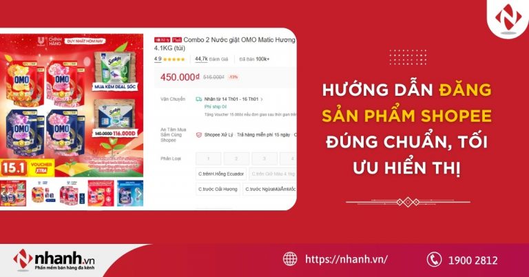 huong-dan-dang-san-pham-shopee-dung-chuan-toi-uu-hien-thi