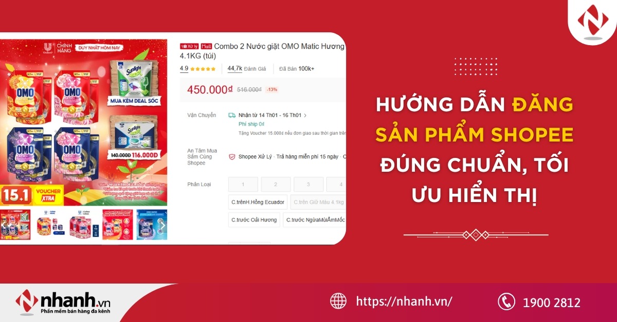 huong-dan-dang-san-pham-shopee-dung-chuan-toi-uu-hien-thi