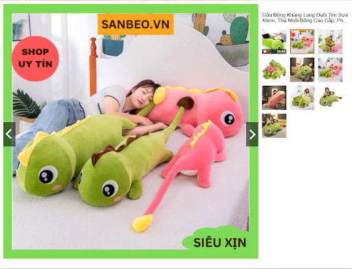tối ưu hình ảnh shopee